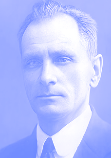 Арсеньев Владимир Клавдиевич