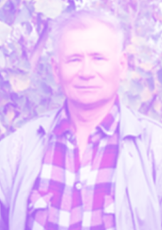 Максимов Анатолий Николаевич